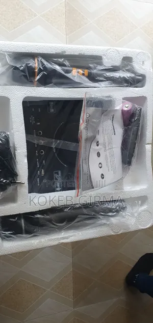 Digital Audio System Speaker