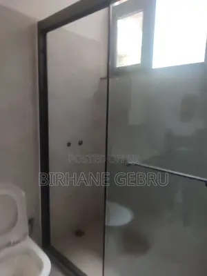 2bdrm Apartment in Luxury Apartiment, Bole for rent