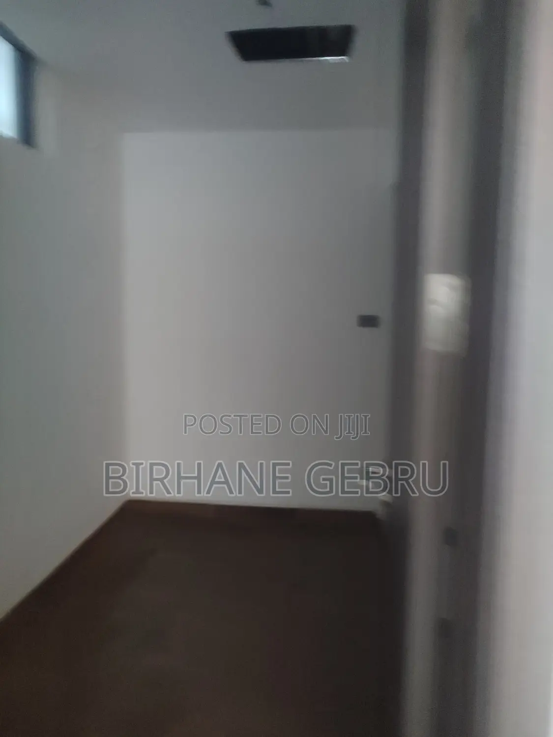 2bdrm Apartment in Luxury Apartiment, Bole for rent