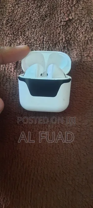 X60 Airpod