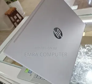 New Laptop MSI Katana GF76 16GB Intel Core i7 SSD 512GB