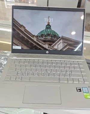 New Laptop MSI Katana GF76 16GB Intel Core i7 SSD 512GB