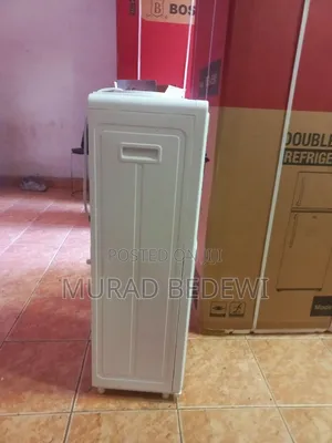 Weter Dispenser