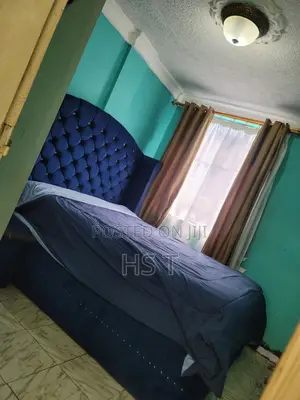 1bdrm Condo in Addis Ketema for sale