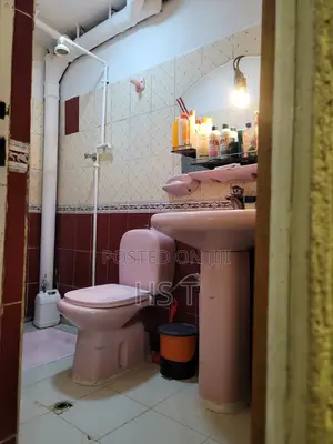 1bdrm Condo in Addis Ketema for sale