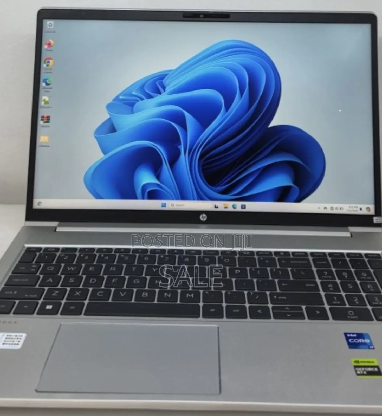 New Laptop HP ProBook 430 16GB Intel Core i7 SSD 1T