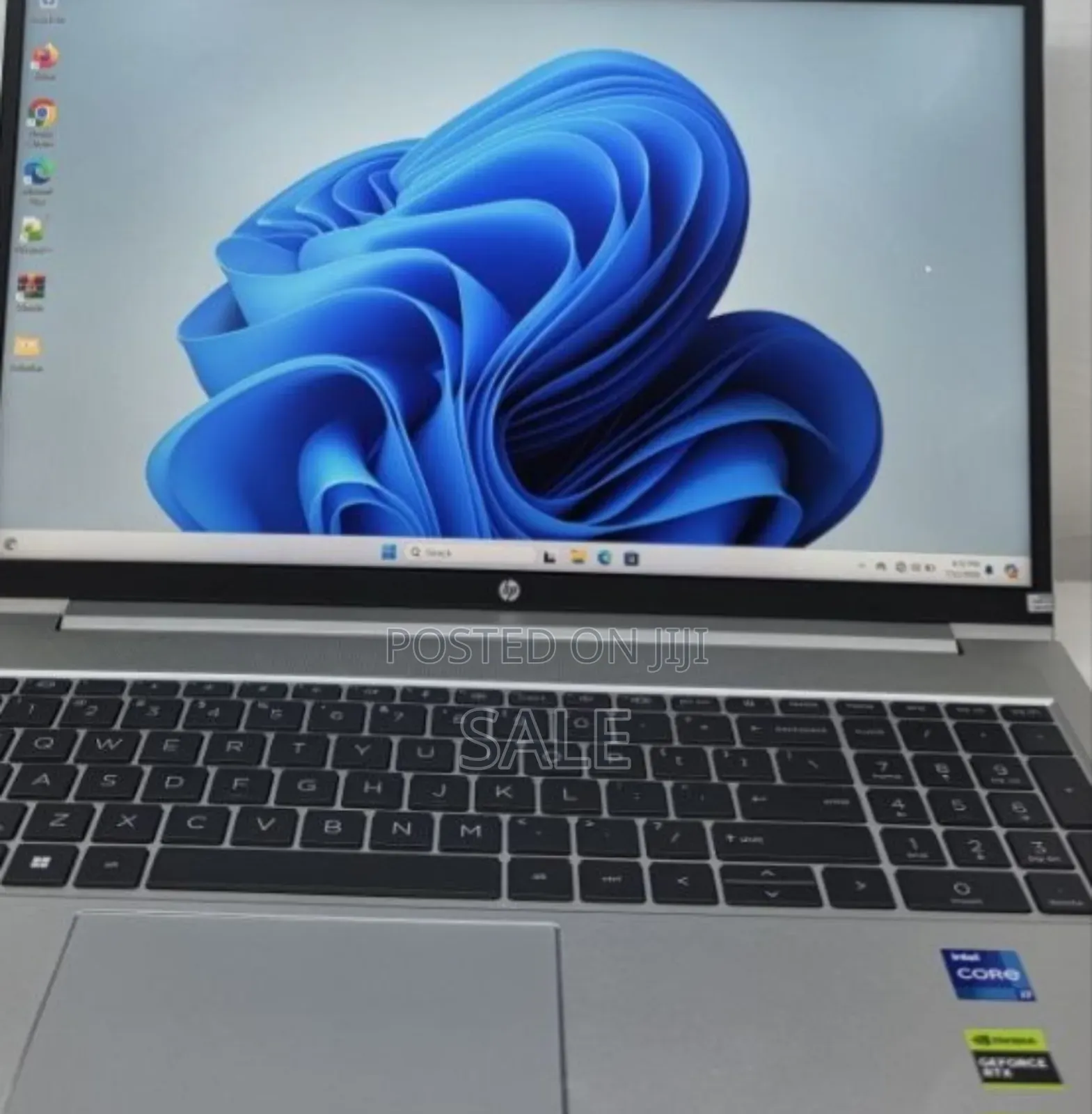 New Laptop HP ProBook 430 16GB Intel Core i7 SSD 1T