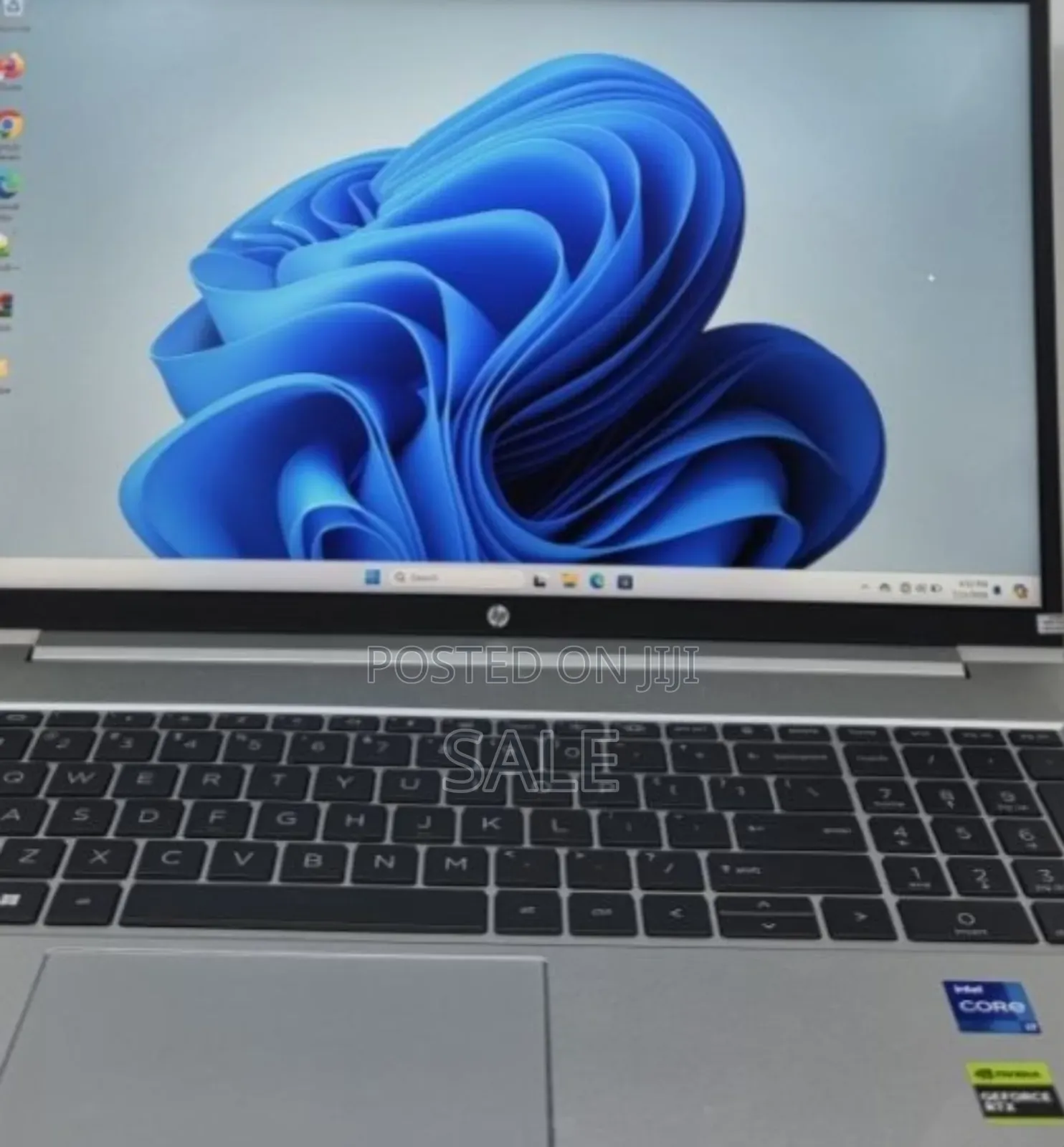 New Laptop HP ProBook 430 16GB Intel Core i7 SSD 1T