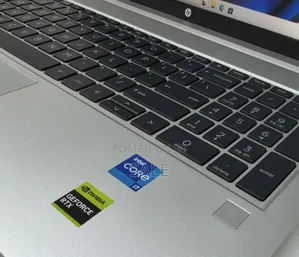New Laptop HP ProBook 430 16GB Intel Core i7 SSD 1T