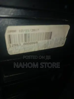 Desktop Computer Dell OptiPlex 7760 2GB Intel Core 2 Duo HDD 256GB