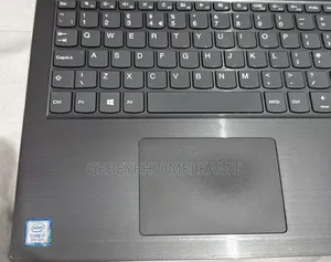 New Laptop Lenovo 8GB Intel Core i7 SSD 1T