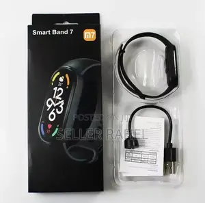 Bracelet Smart Watch