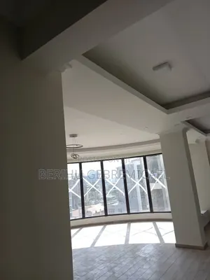 2bdrm Apartment in Bole for rent