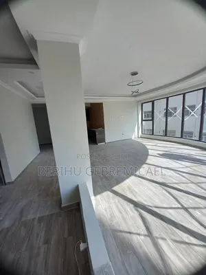 2bdrm Apartment in Bole for rent