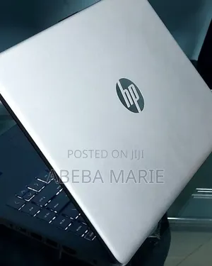 New Laptop HP Stream Notebook 8GB Intel Core i3 SSD 256GB