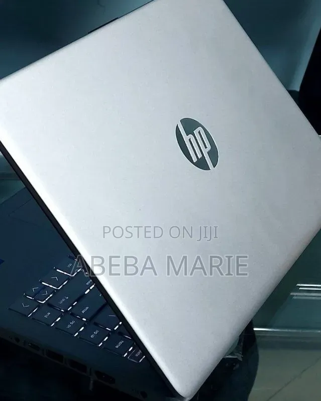 New Laptop HP Stream Notebook 8GB Intel Core i3 SSD 256GB