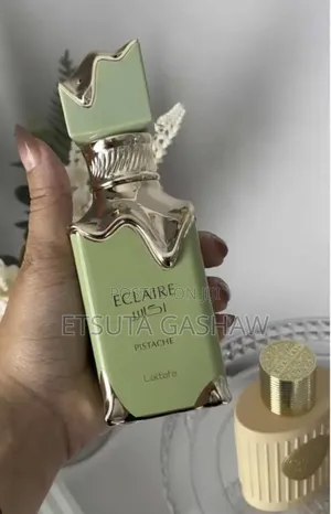 Original Perfumes