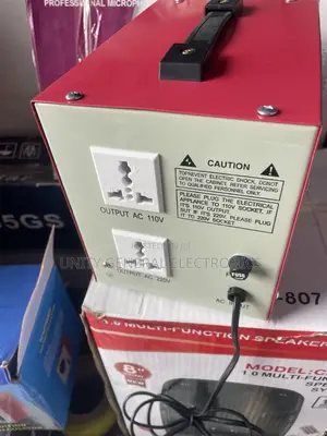 Gato Automatic