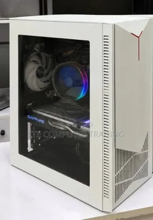 New Desktop Computer Gigabyte GB-BACE-3160 16GB Intel Core i5 SSD 512GB