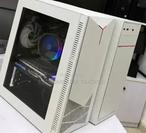 New Desktop Computer Gigabyte GB-BACE-3160 16GB Intel Core i5 SSD 512GB