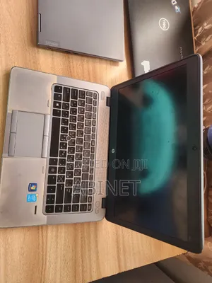 Laptop HP 650 G5 8GB Intel Core i5 HDD+SSD 1T
