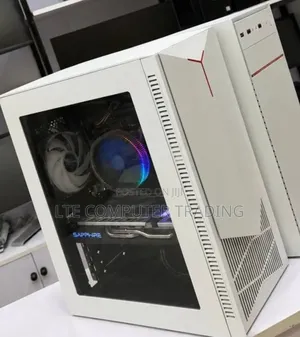 New Desktop Computer Gigabyte GB-BACE-3160 16GB Intel Core i5 SSD 512GB