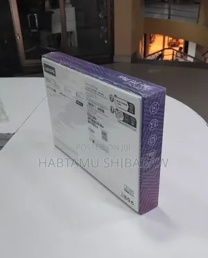 New Lenovo Tab P11 Plus 128 GB