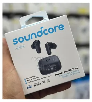 Anker R50i Nc Puresound
