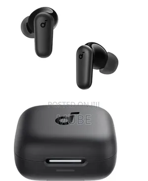 Anker R50i Nc Puresound