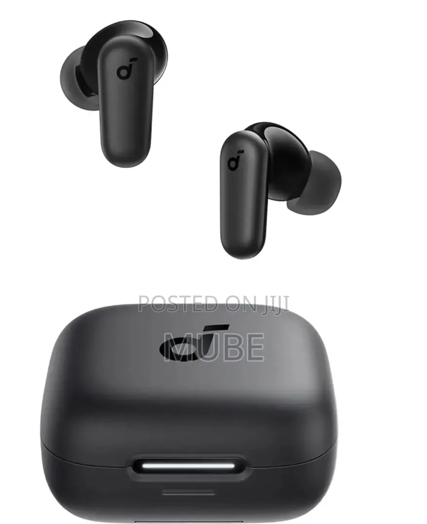 Anker R50i Nc Puresound
