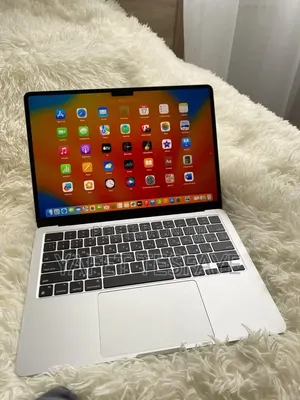 Laptop Apple MacBook Pro 2021 M1 16GB Apple M1 SSD 512GB