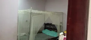 2bdrm Villa in Oromia for sale