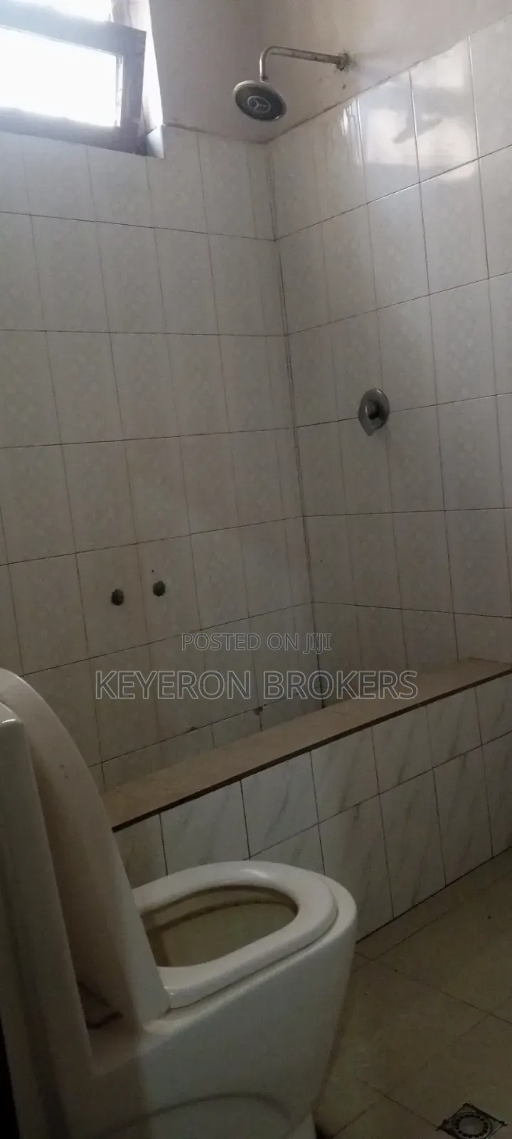2bdrm Villa in Oromia for sale