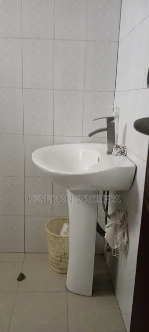 2bdrm Villa in Oromia for sale