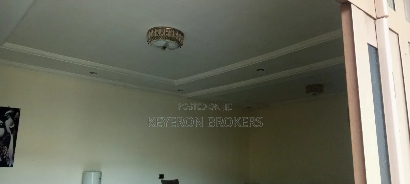 2bdrm Villa in Oromia for sale