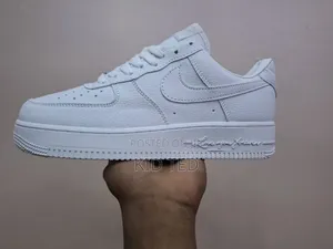 Air Forcr Nocta