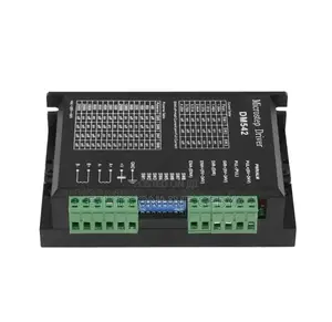 Dm542 Microstep Driver