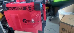 Edon Inverter Welding 400 Am 1 3 Pha