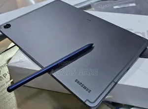 New Samsung Galaxy Tab S9 FE 128 GB