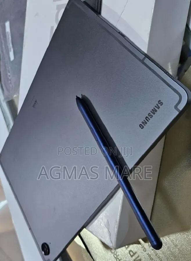 New Samsung Galaxy Tab S9 FE 128 GB