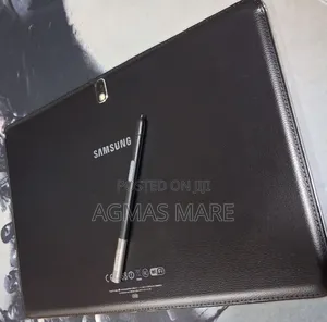 New Samsung Galaxy Note 10.1 (2014 Edition) 32 GB