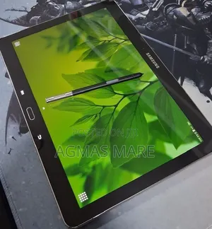 New Samsung Galaxy Note 10.1 (2014 Edition) 32 GB