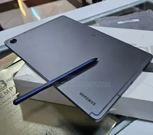 New Samsung Galaxy Tab S9 FE 128 GB