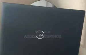 New Laptop Dell Inspiron 14 3420 8GB Intel Core i5 SSD 512GB