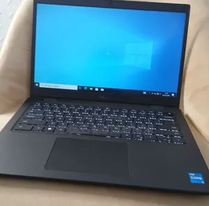 New Laptop Dell Inspiron 14 3420 8GB Intel Core i5 SSD 512GB