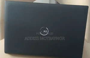 New Laptop Dell Inspiron 14 3420 8GB Intel Core i5 SSD 512GB