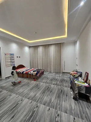 Furnished 5bdrm House in Bole for sale