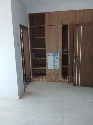 Furnished 5bdrm House in Bole for sale