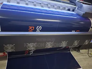 Printing, Advertising Branding