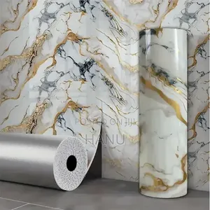 Luxury Wall Sticker